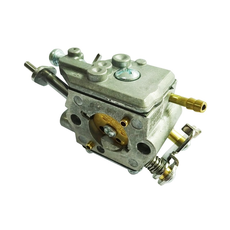 Compatible Carburetor Husqvarna Zenoah HBZ260EZ