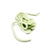 Polaris Snowmobile Starter Rope, Genuine OEM Part 3040169, Qty 1