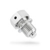 Votex - Magnetic Oil Drain Plug fits Yamaha MT-03 (2018-2024)