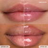 LANEIGE Lip Glowy Balm (Bálsamo Para Labios)