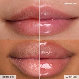 LANEIGE Lip Glowy Balm (Bálsamo Para Labios)