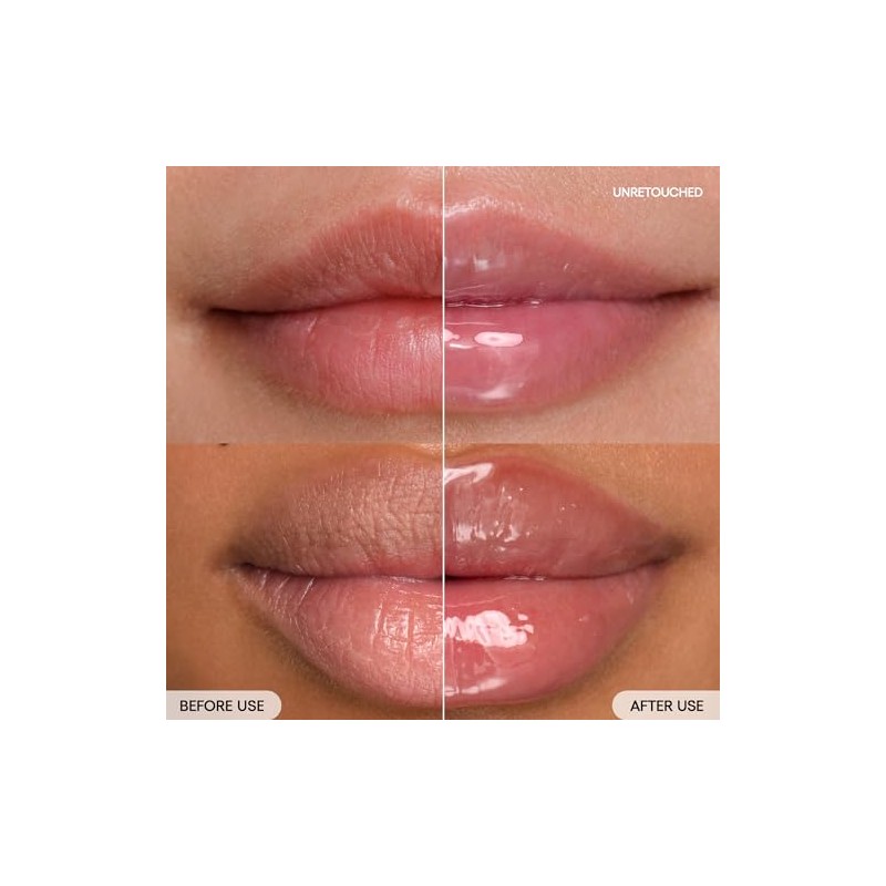 LANEIGE Lip Glowy Balm (Bálsamo Para Labios)