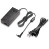 19.5V 2.31A 45W AC Adapter Power Charger fit HP Stream