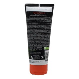 Thermogel Toronja L Carnitina Elimina Grasa Baja Kilos