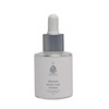 Rosebe Premium Aging Care Essence Serum