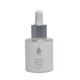 Rosebe Premium Aging Care Essence Serum