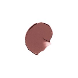 essence Long Lasting Lipstick, Lipstick, No. 05 Famous, Purple, Long-Lasting, Matte, Colour-Intense, Vegan, Oil-Free, Alcohol-Free (3.3 g)