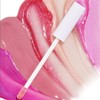 wet n wild Lip Gloss Mega Slicks High Shine Lip
