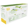 Organ(y)c 100% Certified Organic Cotton Tampons for Normal Days -