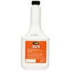 Johnsen's 6915 Vacuum Pump Oil - 12 oz.