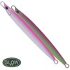 Palms Jigaro Massive H-727 Fog Glopin JM-60