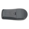 Digital Illuminance Meter, Measuring Up to 200,000 Lux, LCD Screen,