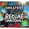 Reggae Dancehall-Greatest Ever