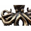 Ebros The Call of Cthulhu Deep Sea Kraken Octopus Monster