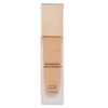 IMAGIC Liquid Foundation Waterproof Cover Blemish Oil Control Concealer Cosmetic