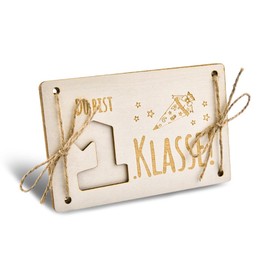 Christmas Birthday Money Holder for Cash Gift Diy Money Gift Holder Cards Xmas Birthday Money Envelopes for Cash Envelopes for Gifts Inspirational Surprise Prize Incentives for Students Girls Boys