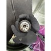 [Advanced Technology Gloves] AAG Water and Oil Resistant Nitrile Rubber