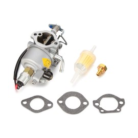 G Madlife Garage Carburetor for Onan Cummins A041D736 Microquiet 4000-Watt 4KYFA26100 4KYFA26100P 4KYFA26100K Generators