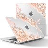 May Chen Case for M4 MacBook Pro 14 inch Models: