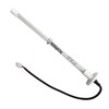 UV Solutions REKO Lighting UV Replacement bulb for GTUV GT-UVL
