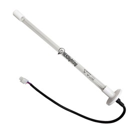 UV Solutions REKO Lighting UV Replacement bulb for GTUV GT-UVL TPUVL