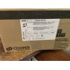 Cooper Lighting XTOR3B-Y-WT-PC