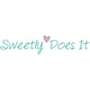 KitchenCraft KCICBOT Sweetly Does It Squeeze Bottle Icing Bags and