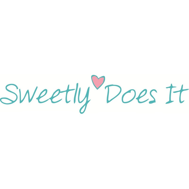 KitchenCraft KCICBOT Sweetly Does It Squeeze Bottle Icing Bags and