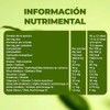 Pretty Bee Grenetina Hidrolizada Sabor Natural – 550 g –