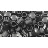 3/8" Black Nylon Hole Plugs Fits 3/8" Diameter Hole -