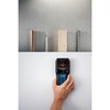 Bosch GMS120-27 Wall Scanner