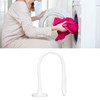 Washer Door Stopper, Front Load Washing Machine Door Holder Angle