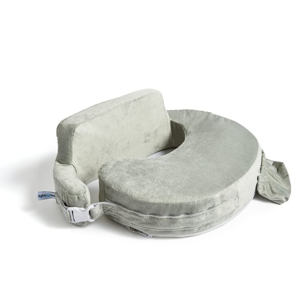 My Brest Friend My Brest Friend Super Deluxe Nursing Pillow