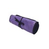 Dream Duffel Hanging Accessory Roll for Competition & Travel, Jewelry,