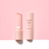 Eunyul Moisture Glow Multi-Balm 10g / Eye area, forehead, eyebrows,