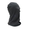 Trimex Arms Ghost Mask Skull Balaclava UV Protector Scarf