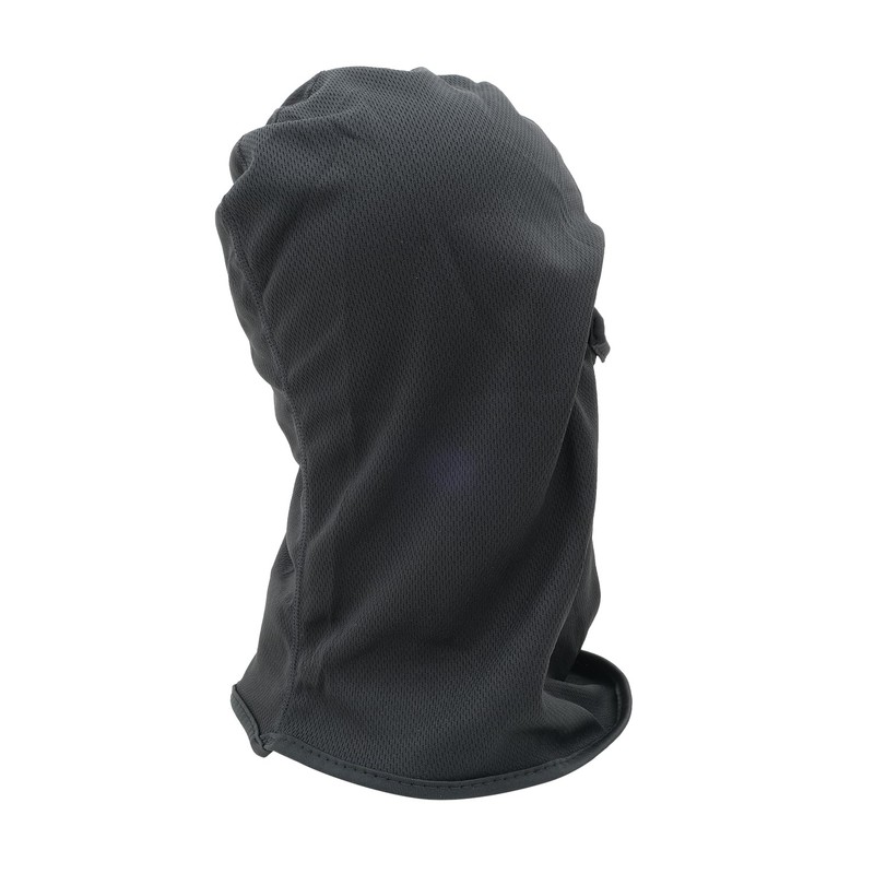 Trimex Arms Ghost Mask Skull Balaclava UV Protector Scarf