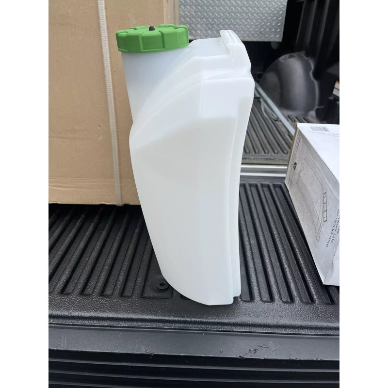 Victory Innovations Backpack Sprayer Replacement Tank VP31