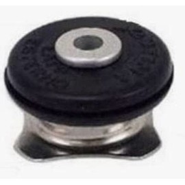 Adjustable Safety Safety Valve