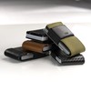 PROOF Wallet Insert for AirTag | Designed for use with