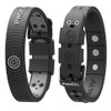 PROEXL® Ultimate Magnetic Bracelet - Waterproof and Fits all Wrists