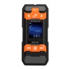 ZHENBING Stud Finder Wall Scanner Multifunction Handheld Electronic Detector Wood