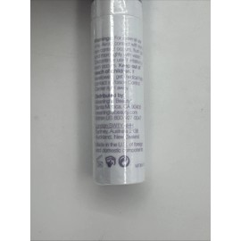 Cindy Crawford Meaningful Beauty Cindy Crawford Glowing Serum .27oz, 8ml New