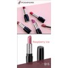 Labial en Gel Semi Shine Mary Kay Raspberry Ice