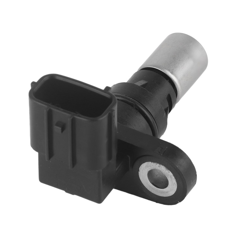 Automatic Transmission Speed Sensor 28810‑PPW‑013 Fit for Element 2003‑2006