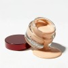 Crema Correctora Para Ojos