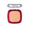 L'Oreal Infallible Foundation In A Powder 245 Golden Honey