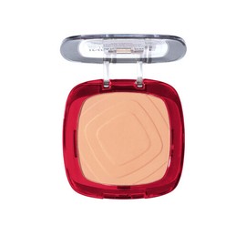 L'Oreal Infallible Foundation In A Powder 245 Golden Honey
