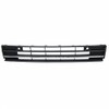 For Volkswagen Passat 2016 17 18 2019 Bumper Grille |