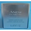 Avon Anew Clinical Overnight Hydration Mask 1 .7 oz NIB